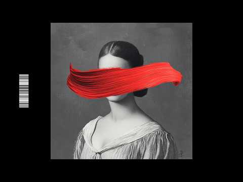 [FREE] J. Cole x 21 Savage x JID Type Beat ~ “Without A Word“