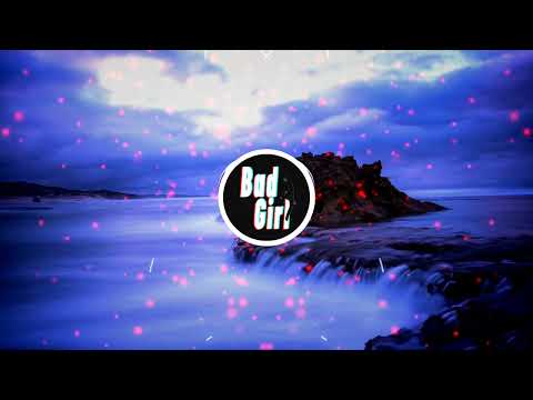 2nd Life X Prokyon X Benni Hunnit - Survivor [Bass Boosted]