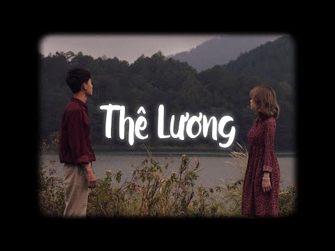 Thê Lương (Lofi Ver.) - Phúc Chinh x MewMew Lofi / Gọi cố nhân sao vội quên đi bao câu hứa câu thề!