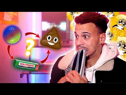 COMMENT SE PREPARER MENTALEMENT AVANT UN MATCH BASKET FIN DU STRESS