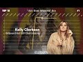Kelly Clarkson Billboard Hot 100 Chart History 2002 2025