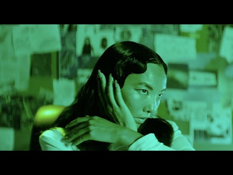 Yesh ~ Face 2 Face (Official Video)