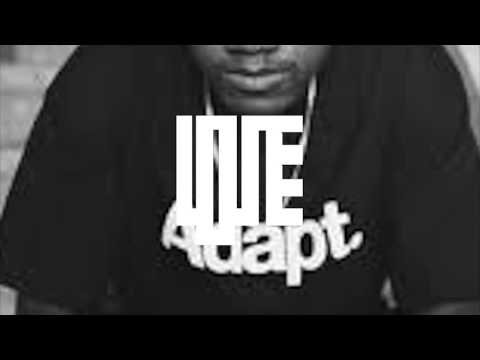 OC + YVETTE MICHELLE - FAR FROM YOURS (VIDEO VERSION) [HD]