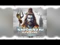 Kanwariya Tu Pump Club Mix Dj Kabir Mbd Dj Harshvardhan Dj Triple R Shivratri Spl Vol2