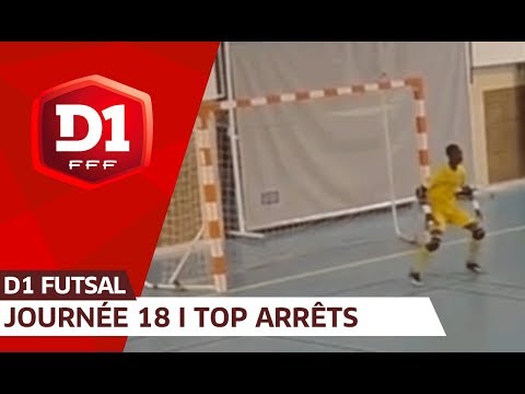 J18 : Top arrêts