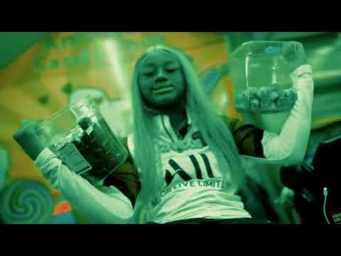 Teezandos    Music Video