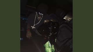 Cover art for Check Up (Pippen)