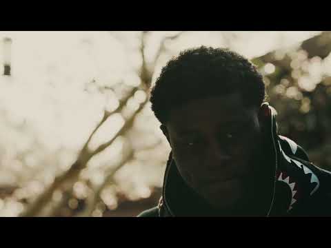 Bnice3z - Soul Kry (Official Music Video)