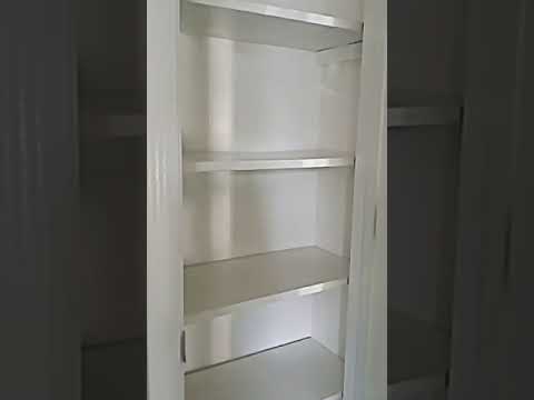 Heatherbrook - Video 2 of 2
