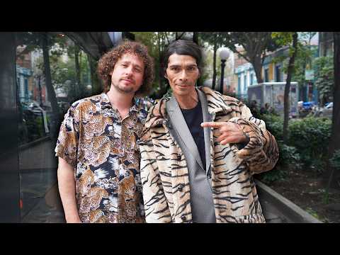 LOS REYES DEL AFTER: 10 AÑOS DESPUÉS 