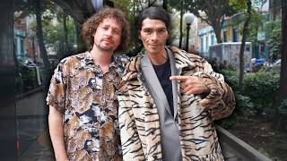 Thumbnail del capítulo