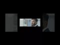 Hera Pheri 3 First Look Shorts Youtubeshorts Viral