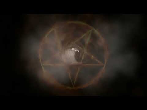 YVNG TITO - MAMINA SUZA (prod. Wation Beats)