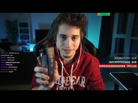 GERÇEK BİR BLITZCRANK MAIN LoL yayın anları #323