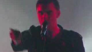 Nephew Igen &amp; Igen &amp;