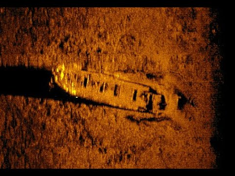 Shipwreck and Survival:  The Eli Wait Letter, Survivor of the Shipwreck Atlanta