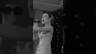 Download lagu Kisah Sempurna – Mahalini ✨ Bikin Baper Banget! #music #musikindonesia #lagufavorit mp3