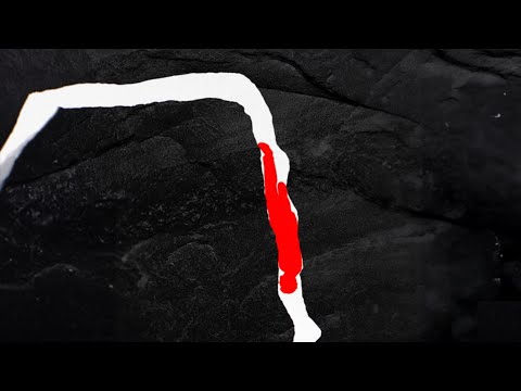 Most Unbelievable Cave Incidents Ever | Caving Gone Horribly Wrong Marathon