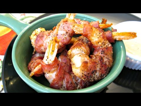 download lagu mp3 mp4 Shrimp Jammers Recipe, download lagu Shrimp Jammers Recipe gratis, unduh video klip Shrimp Jammers Recipe