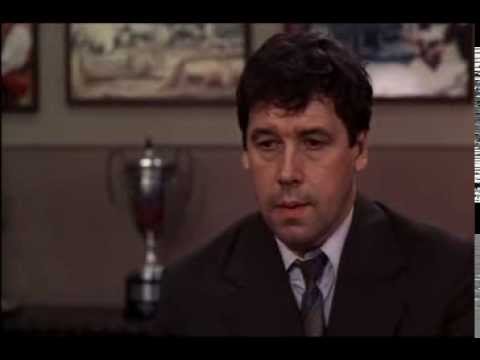 CIUDADANO X  (película completa en español).