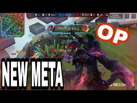 Perfect Rotation For Hanzo, How to win in Any Game