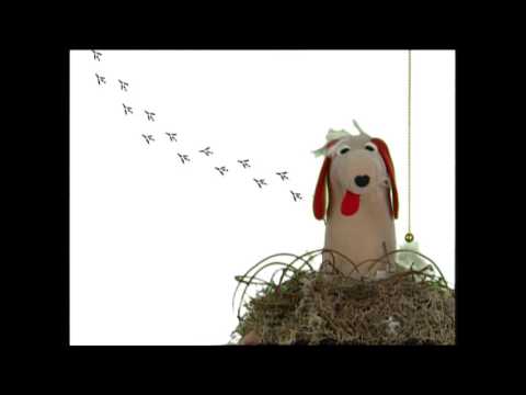 Baby Dolittle Neighborhood Animals Part 2 Animal Videos For Kids Baby Einstein Youtuberandom Baby Dolittle Neighborhood Animals Part 2 Animal Videos For Kids Baby Einstein Youtuberandom