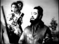 JEEVAN SE NA HAAR JEENE WAALE KISHORE KUMAR CHORUS A IRSHAD KISHORE DOOR KA RAHI1971