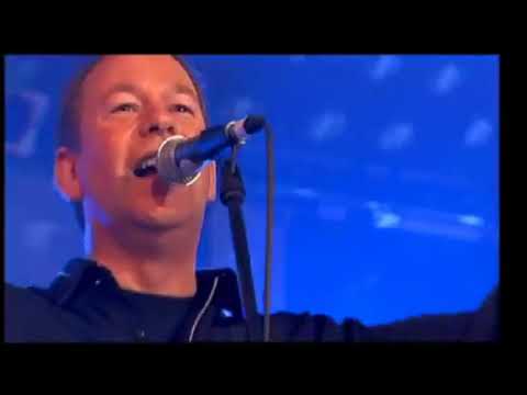 Robert Muhren doelpunten en optreden Jan Muhren