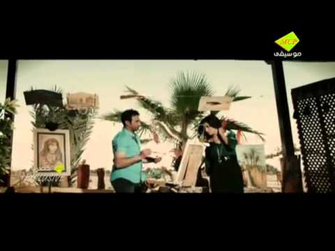 ضروري اليوم نتشاوف فاروق العبد الله