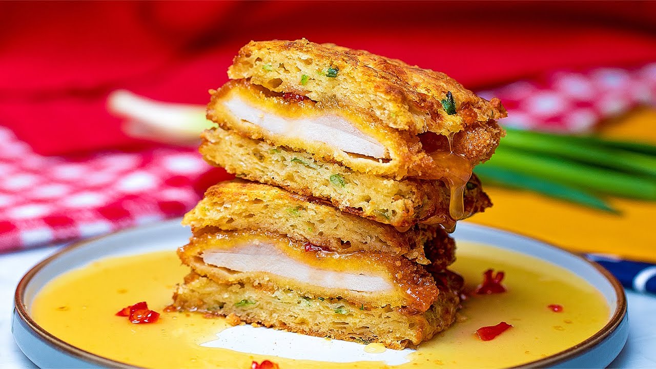 Doug Ford Raves About Tim Hortons Breakfast Sandwiches Cooking Shows