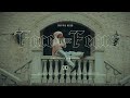 Trippie Redd Face Your Fears Official Music Video