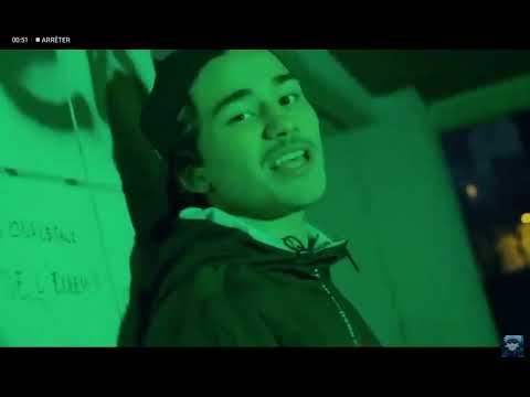 Draviss freestyle insta