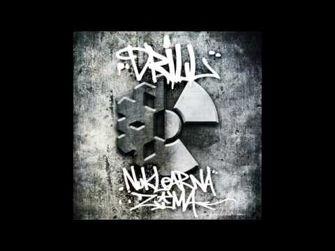 Drill - Nuklearna Zima / Full Album