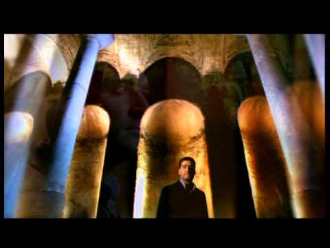 Elini Tutmasam - Ümit Yaşar