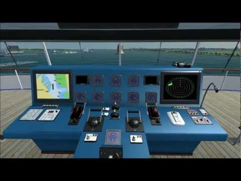 ship simulator extremes pc cheats