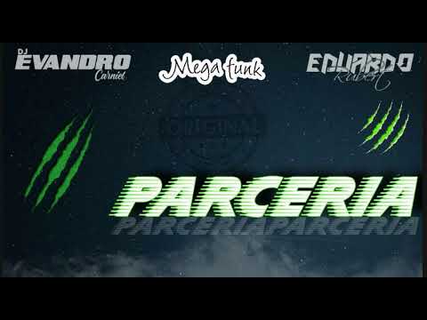 Mega funk 2020 em parceria com dj Eduardo Rubert e mais dj Evandro carniel.