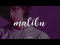 sangiovanni - malibu (testo) sangiovanni - malibu (testo)