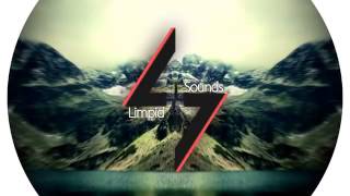 ZHU Faded 2 0 DJ Snake &amp; DJ Mustard Remix YouTube   YouTube