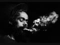 Damian Marley ~ Mr Marley (lyrics)