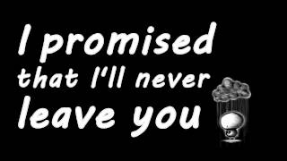 Red - So Far Away Lyrics