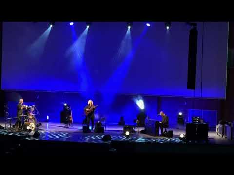 Jaromír Nohavica / Zatím co se koupeš