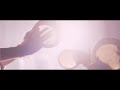 Engama Jimaki Kamal Song In Tamil