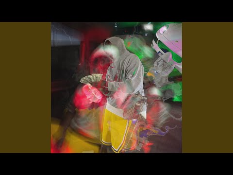 To The Top (Freestyle)