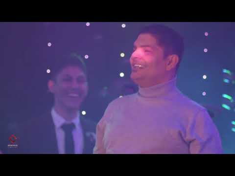 ORKESTAR FACA - TUKE TE OVEL SHUKAR - SHOW 2020 #STUDIOELITEPRO