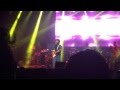 'Laal Ishq' - Ram Leela; Arijit Singh Concert 2014 ...