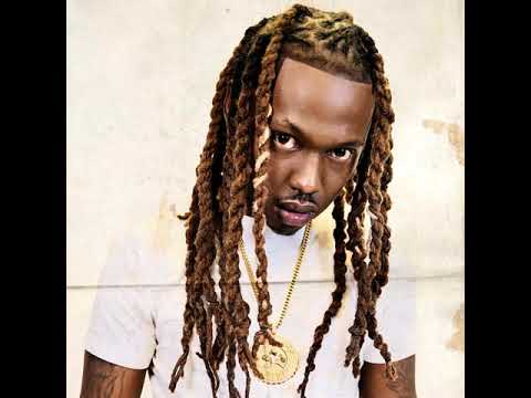 XX Bandz - Cereal Milk