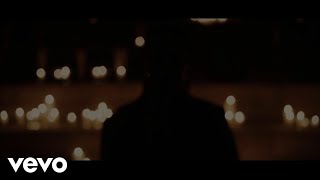 Grace Carter - Silence (Live)