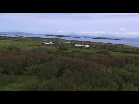 download lagu mp3 mp4 Airbnb Connemara, download lagu Airbnb Connemara gratis, unduh video klip Airbnb Connemara