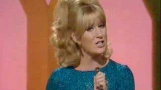 Dusty Springfield - A brand new me
