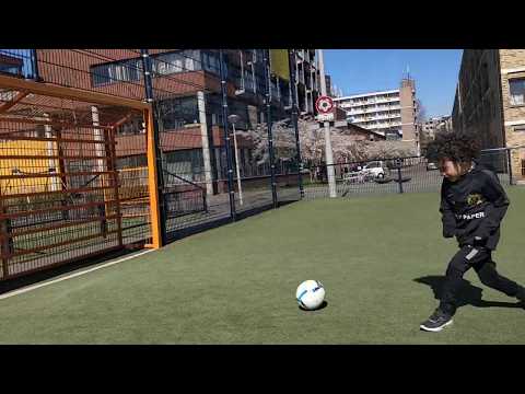 Taysier 20200322 122059